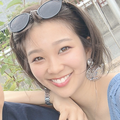 君の知らない物語