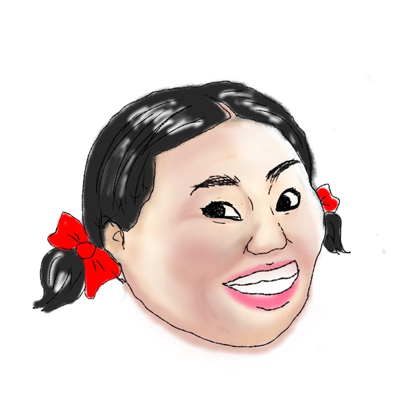 いーも