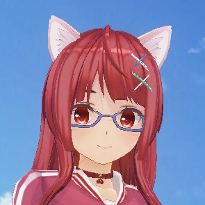菜那(なな)