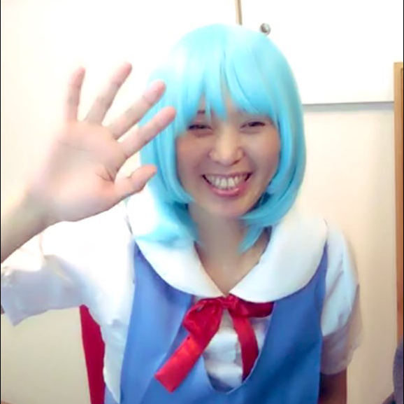 ゆき