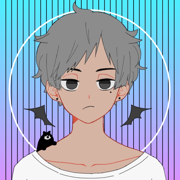 ミケ