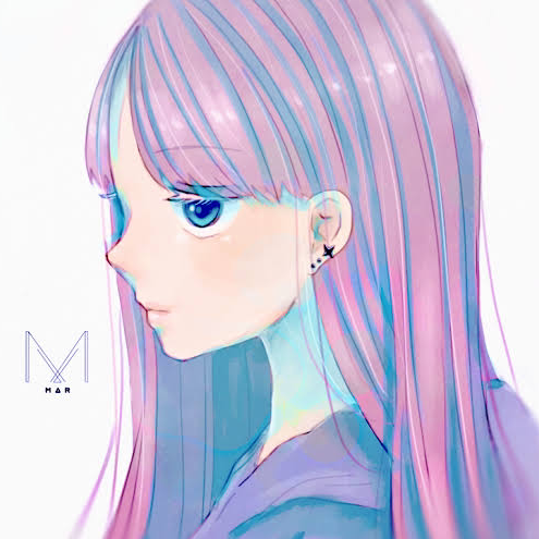 sui