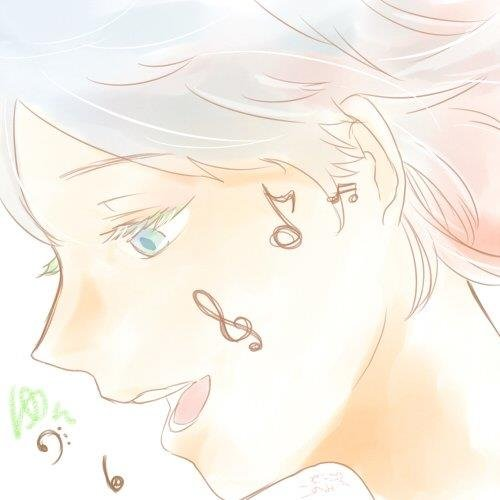 ゆん棒