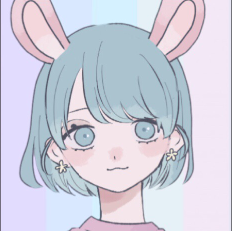 りと