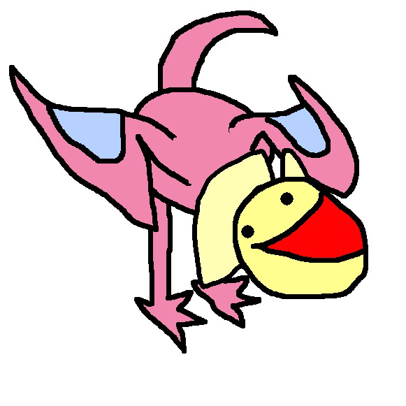 はるくんいきてる
