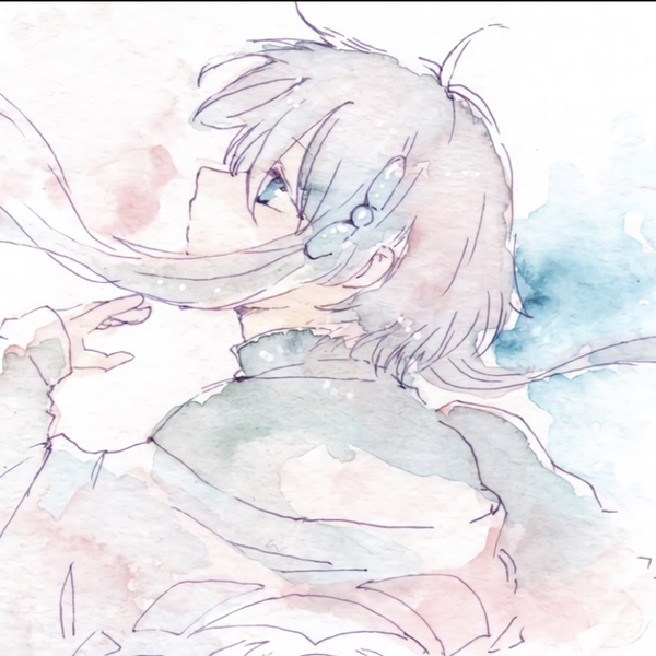 双夢柚姫🌱💫【ふたゆめ ゆき】