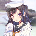 【喘ぎ声コラボ】威風堂々※おふざけ