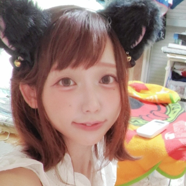 ここにゃん