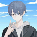 命に嫌われている。