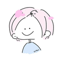 小さな恋のうた (女性キー) コラボ用 【高音任せた！笑ver.】
