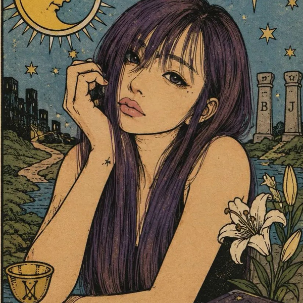ヤコさん🐝