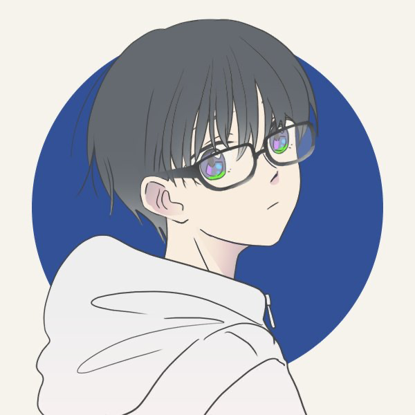 ヨッシー