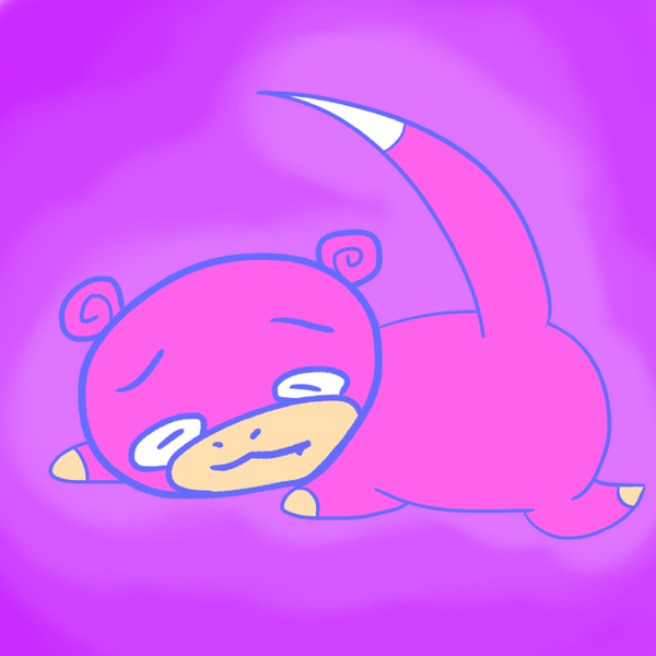 akaya/