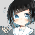 彗星ハネムーン