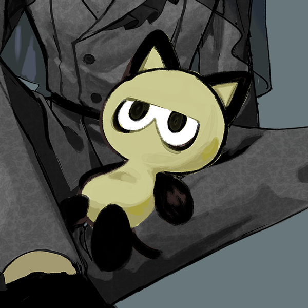 ろう