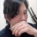 今夜月の見える丘に【エアハモ】