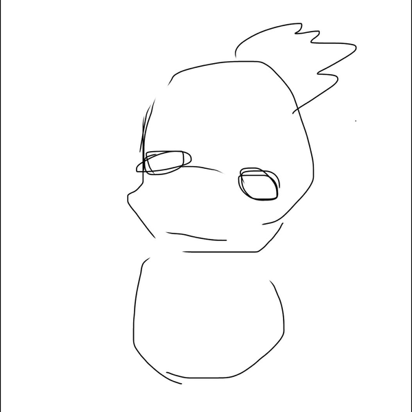 センセン