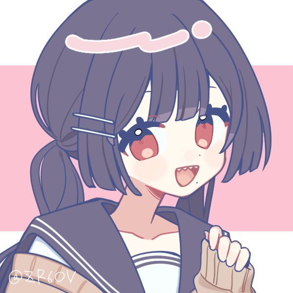 はなかゆい🌷