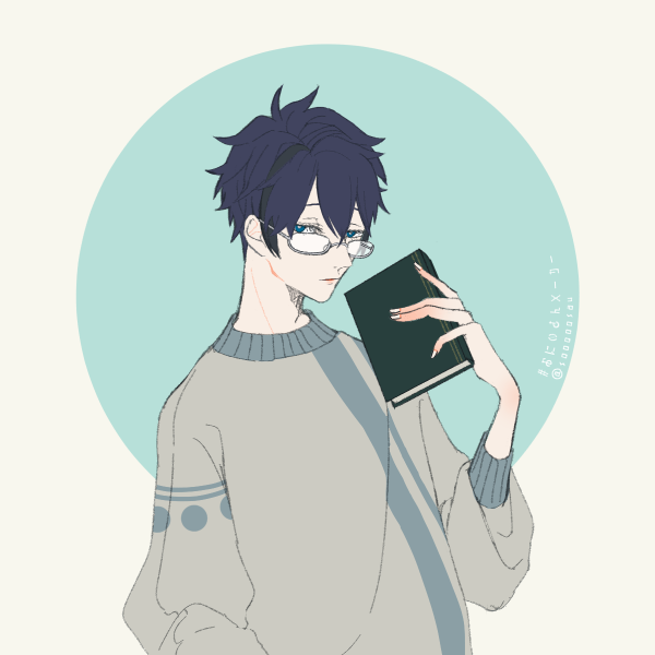 Image 0