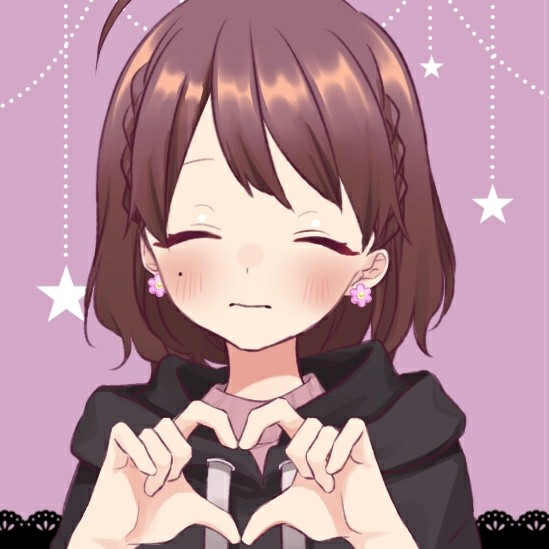 ろーず