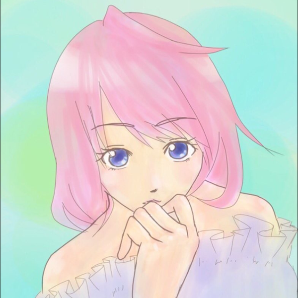 りんちゃん🐷