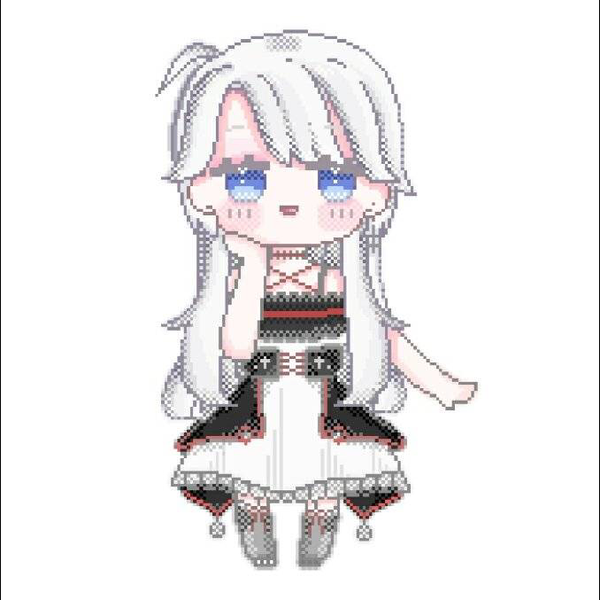 ぜろぐらむ