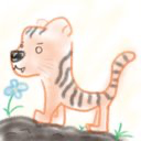 だんだん