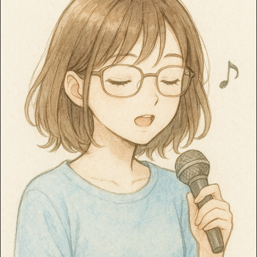 ame.
