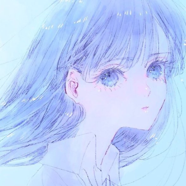 ゆきの