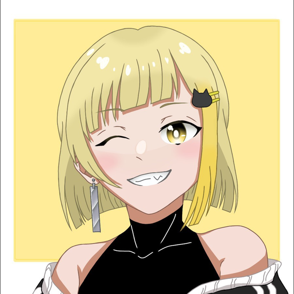 ティカ