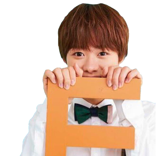 🐭🐹mana🐭🐹