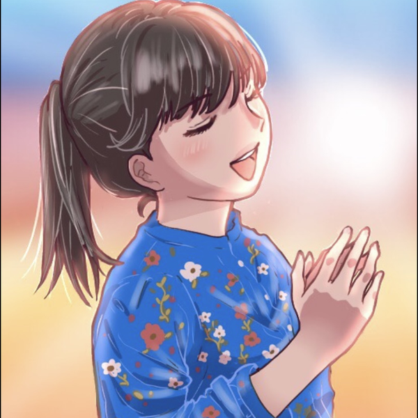 さこっしゅ
