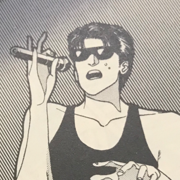 おtoshiより
