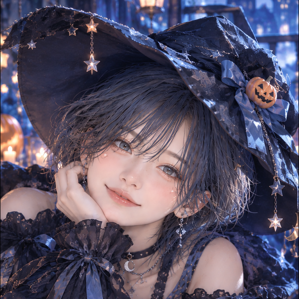 KU💫