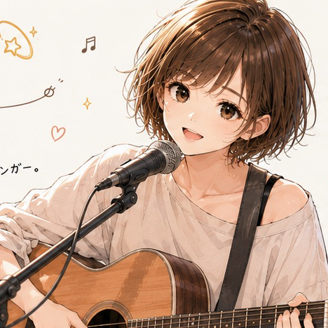 KU💫