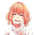 ピースサイン コラボ用