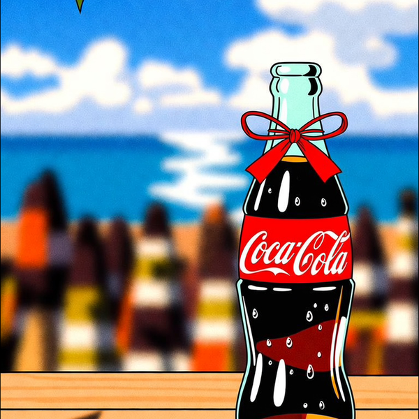 ぉぷ〜