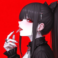 最期まで、宜しく。【一人声劇】