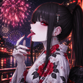 最期まで、宜しく。【一人声劇】