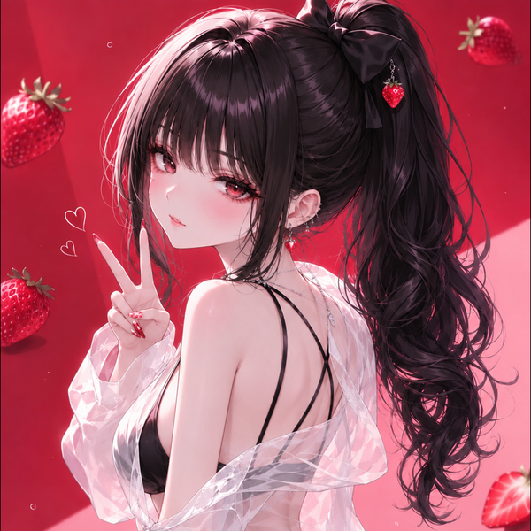 じゃむ