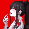 最期まで、宜しく。【一人声劇】