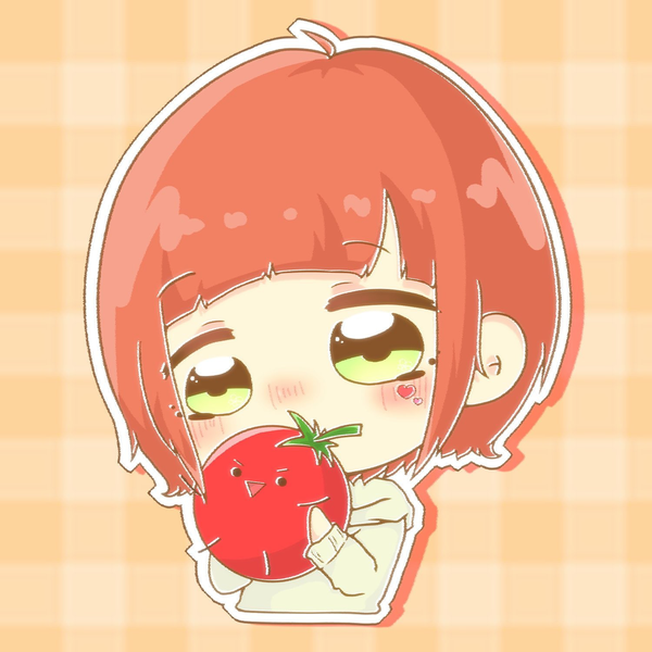 myこんにゃく