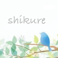 四月のラブレター【🌸エアハモ】