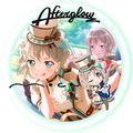 アニソンメドレー① [紅蓮華][お願いマッスル][ライオン][butter-fly][シュガーソングとビターステップ]