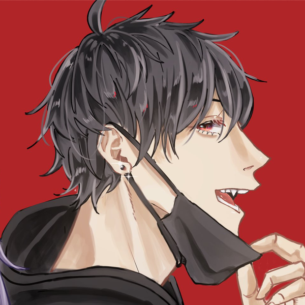 ネイセ