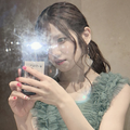 🍎 星が消えないうちに