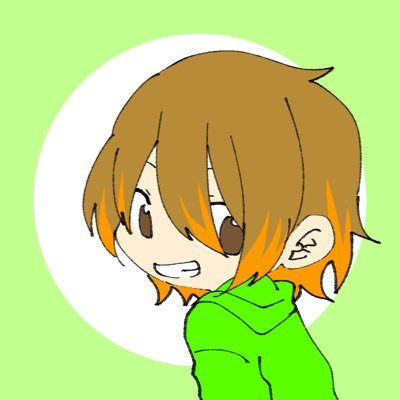 ぴい