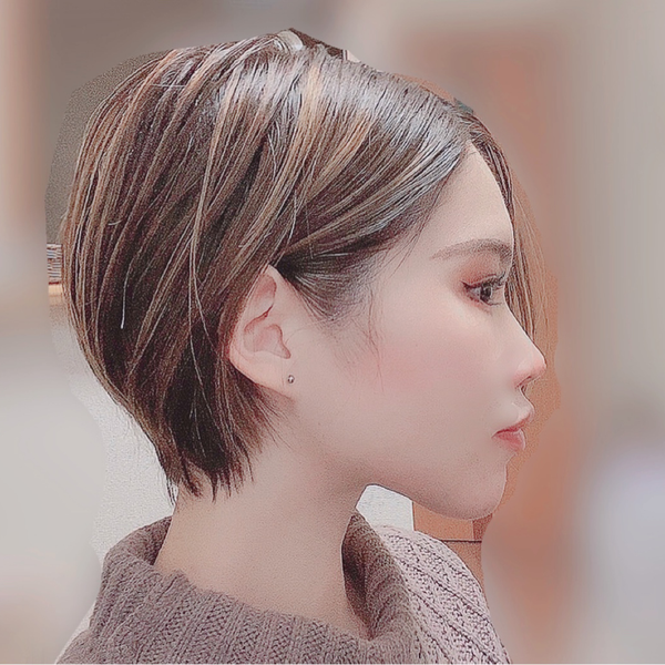 後藤太郎