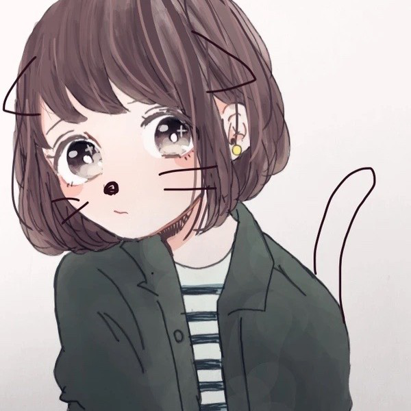 ❀すず❀
