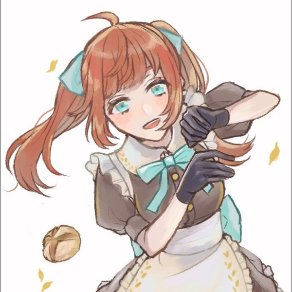 ふすまカンパーニュ